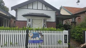 IMG-20240923-WA0061