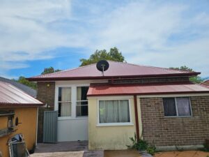 IMG-20240923-WA0095
