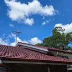 IMG-20250201-WA0002 (1)