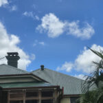 c575ae6629d04ff1b452fe6ff45b0bd29271d8f8a01da51c6154f85b42a2d3d5