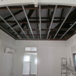 f8bc20ba-1f68-4a70-b609-ad23c83ffdec